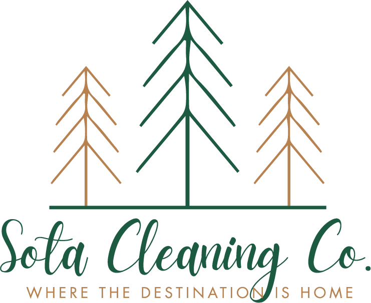 Sota Cleaning Co