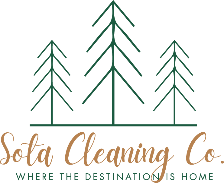 Sota Cleaning Co