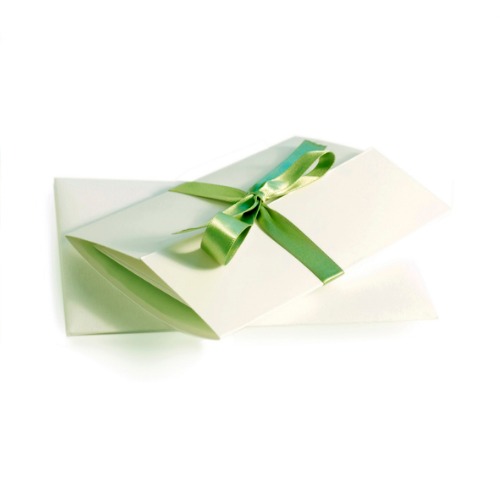 gift-card-02