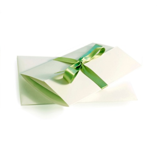 gift-card-02 gift-card-02