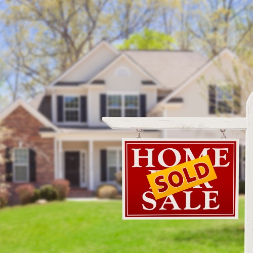 home-for-sale-01 Move-out cleaning services Alexandria, MN