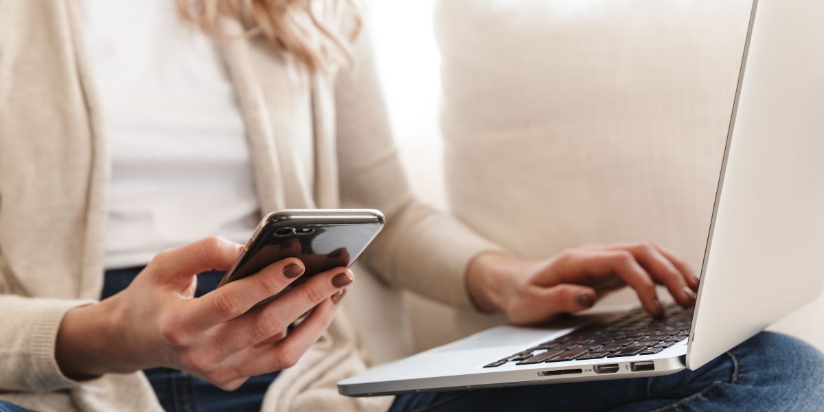 call-to-learn-more Call to learn more about our referral program