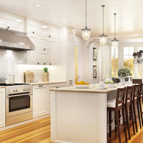 kitchen-cleaning-services-21 Post-remodeling cleaning Alexandria, MN